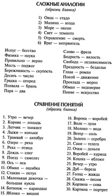 Аутизм - терапия, инклюзия. Форум родителей и профессионалов | Итоговые  работы сына за 1 класс | Facebook