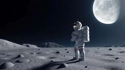 https://prorisuem.ru/kosmonavt-na-lune-risunok.html