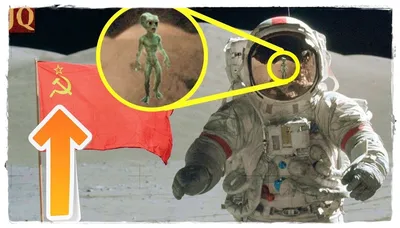 Космонавт на луне в космическом пространстве на руководителе Стоковое  Изображение - изображение насчитывающей изображение, исследователь:  128800595
