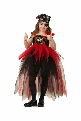 15 идей костюмов на Хэллоуин-2023: для девушек, мужчин, детские, парные |  РБК Life