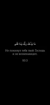 Пин от пользователя Disana Chegemokova на доске Цитаты | Мусульманские  цитаты, Религиозные цитаты, Арабские цитаты