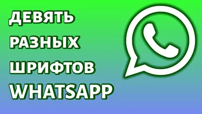 Цветы на Аву - красивая картинка для девушек