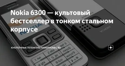 Скачать бесплатно картинки 240х320 бесплатно - в отлично качестве