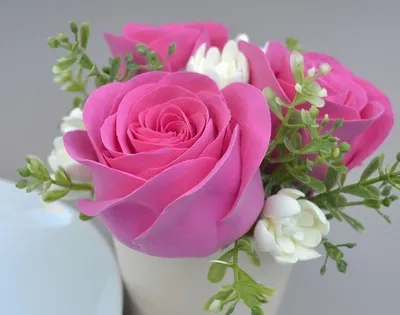 Красивые цветы на ватсап - 35 фото | Красивые цветы, Цветы, Красивые розы