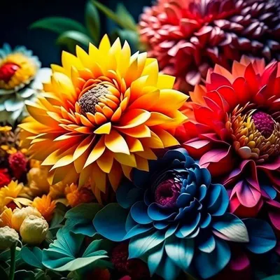 Доставка цветов в Москве и Московской области: купить букет онлайн с  доставкой на дом или в офис