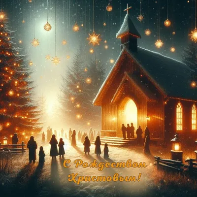 ТОП-20 лучших рождественских песен на английском языке - С Рождеством 2023  -Vol 02 - YouTube