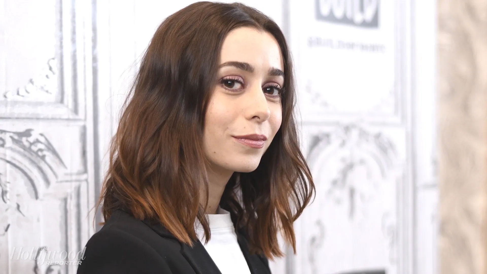 Cristin Milioti Images