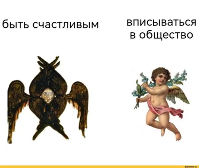 Волшебное слово, Валентина Осеева. Школьная библиотека Издательство Самовар  79353191 купить за 227 ₽ в интернет-магазине Wildberries