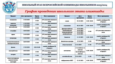 Квест 4 стихии. Спасение заколдованного мира в Нижнем Новгороде