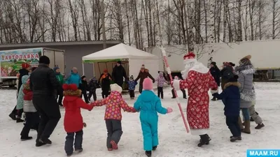 Лор] [ИМХО] \"Краски фиалкового сада\": краткий пересказ второстепенных  квестов, мнение по поводу оставшегося контента. Genshin Impact | HoYoLAB