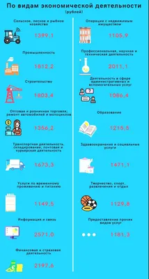 САМ ТАЙМ УВИДИМСЯ возможно ПОХОД СУРОВ ЭНД АЙ КЭН ДАЙ НО ДЕУС ВУЛЫ А ЗНАЧИТ  БЭЙБИ ПРОЩАЙ 9 / soba4ki :: deus vult :: рыцарь :: Смешные комиксы  (веб-комиксы с юмором и