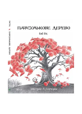 Синхрония: истории из жизни, советы, новости, юмор и картинки — Горячее |  Пикабу