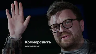 Фото Ладо Кватании: лучшие изображения для вашего проекта