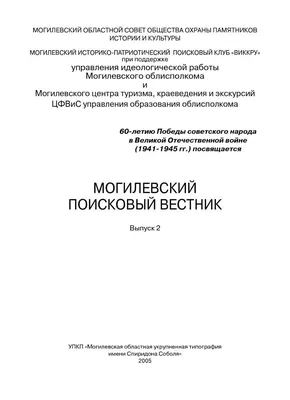 Фото Людмилы Мичевой: легендарная звезда в изумительной студийной съемке