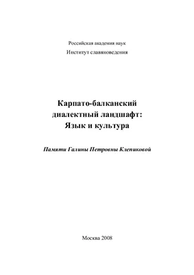 Арт с Людмилой Мичевой: творчество в каждом штрихе