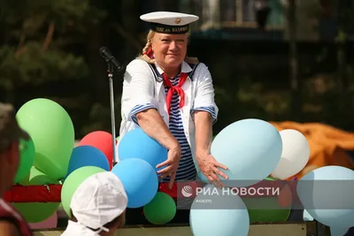 Фото Людмилы Поляковой - красавица киноиндустрии