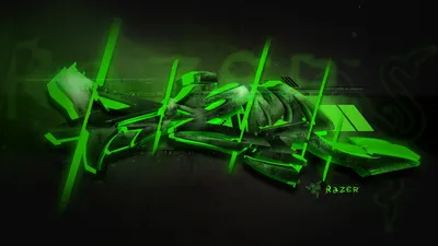 Razer обои для рабочего стола, картинки и фото