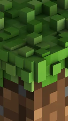 Android Minecraft Map