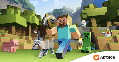 Pojav Launcher Brings Minecraft Java To Android - Droid Gamers