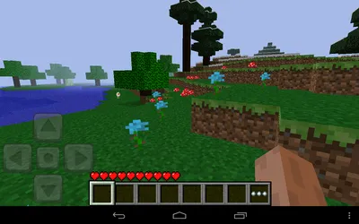 Pin by Rey on Mo | Minecraft wallpaper, Minecraft mobile, Android wallpaper