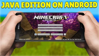 Minecraft Ultima Version 2024 APK Download For Android