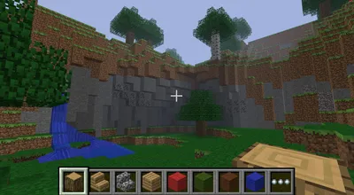 Minecraft brings Windows, iOS, Android and Switch players together for the  first time