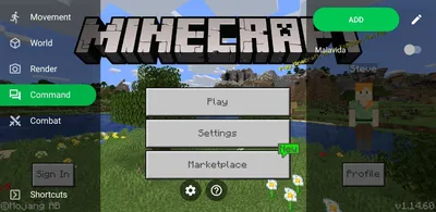 Hello Minecraft Launcher (1.20.4, 1.19.4) - Play Minecraft For Free -  9Minecraft.Net
