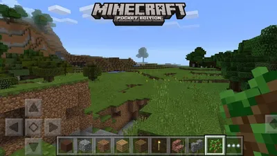Minecraft for android sign in is stuck on loading - Microsoft Community