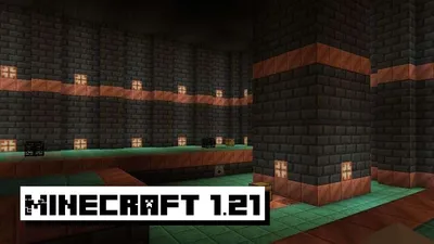 Minecraft APK Mod Download Latest Version For Android