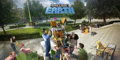 Minecraft Unofficial Game Guide (Android, iOS, Secrets, Tips, Tricks,  Hints) eBook by Hse Games - EPUB Book | Rakuten Kobo United States