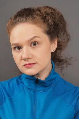 Удивительные фотографии Марины Барсуковой: бесплатно скачать в 4K качестве