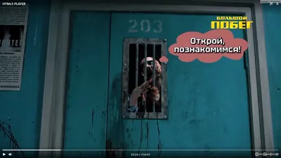 Обои с матом на черном фоне - фото и картинки abrakadabra.fun