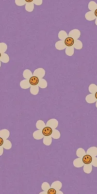 Pin On Милые обои | Wallpaper Iphone Cute, Cute Wallpapers, Cute Patterns  Wallpaper | Artist Hue