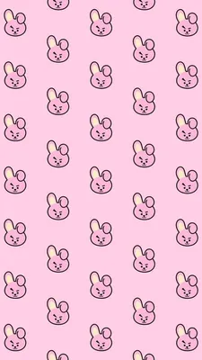 Милые обои | Fondos de pantalla de iphone, Girly wallpaper, Wallpers pink