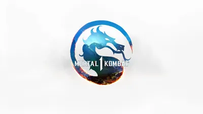 Скачать обои Mortal Kombat (Игра, Mortal Kombat) для рабочего стола  1920х1080 (16:9) бесплатно, Картинки Mortal Kombat Игра, Mortal Kombat на рабочий  стол. | WPAPERS.RU (Wallpapers).