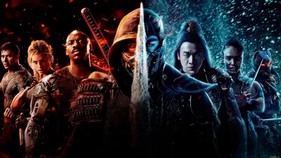 Обои Mortal Kombat [ 2021 ] Кино Фильмы Mortal Kombat, обои для рабочего  стола, фотографии mortal kombat , 2021 , кино фильмы, mortal kombat, mortal,  kombat, постер, боевик, фэнтези, фантастика, cole, young,