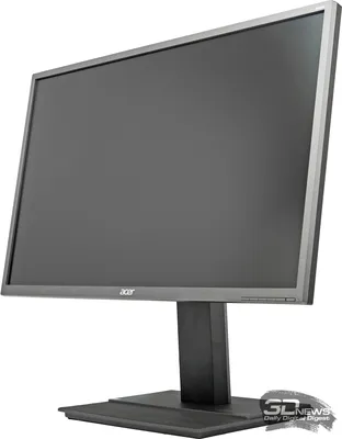 32\" Монитор Samsung S32AG320NM Odyssey G3 Black 165Hz 1920x1080 VA - отзывы  покупателей на маркетплейсе Мегамаркет | Артикул: 100053335862