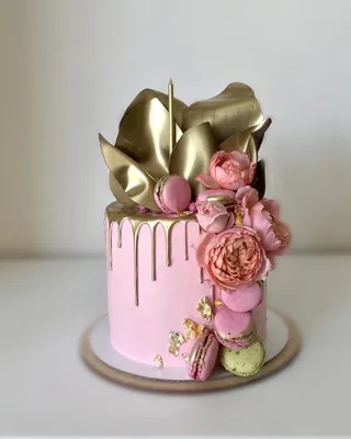 Fotocake78 - А на, что клеить вафельную картинку?🐣 ⠀ 🎂На... | Facebook