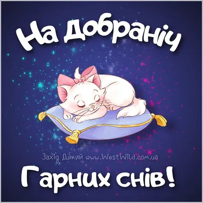 Приколы, юмор, смех для всех - Добраніч 💫💫💫 | Facebook