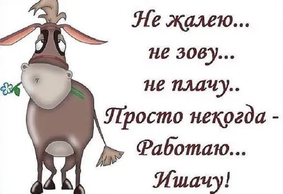 Я: Они должны платить мне гораздо больше за всю работу, которую я здесь  делаю Я на работе: / Прикольные картинки / смешные картинки и другие приколы:  комиксы, гиф анимация, видео, лучший интеллектуальный юмор.