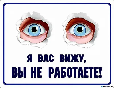 работать на обычной работе как все... / Приколы для даунов :: кот :: разное  / картинки, гифки, прикольные комиксы, интересные статьи по теме.