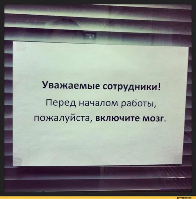 коллеги :: достали :: работа / смешные картинки и другие приколы: комиксы,  гиф анимация, видео, лучший интеллектуальный юмор.