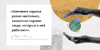 https://24rus.ru/news/society/214163.html