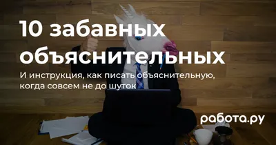 Как провести отпуск дома и отдохнуть: способы хорошо и интересно провести  отпуск дома с пользой - Дом и уют - Журнал Домклик