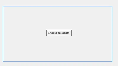 картинки : номер, Сеть, Интернет, Бренд, шрифт, Иллюстрация, Логотип,  текст, символизм, Цифровой, Форма, Презентация, Надпись, Скриншот, Www,  графический дизайн, веб-дизайн 4000x3000 - - 841903 - красивые картинки -  PxHere