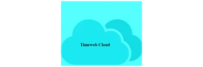 Как сделать прозрачный фон на css | Timeweb Cloud