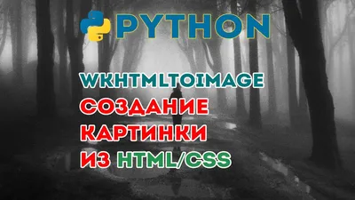 ▷ Как повысить читабельность: 10 способов по повышению читабельности текста  на картинке