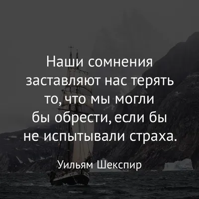 баракаллаху арабская надпись PNG , каллиграфия, надпись, типография PNG  картинки и пнг PSD рисунок для бесплатной загрузки