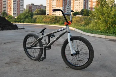 Наклейки для BMX, самокатов купить в Санкт-Петербурге по низким ценам