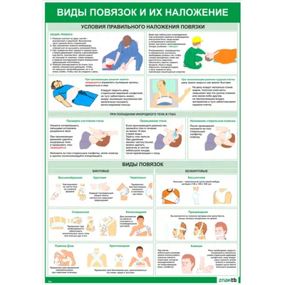 наложение - Russian Morphemic Dictionary